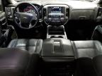 2016 Chevrolet Silverado K1500 Ltz for Sale in Billings, MT - Front End