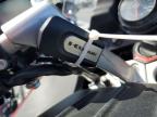 2009 Kawasaki Zg1400 A იყიდება Riverview-ში, FL - Water/Flood