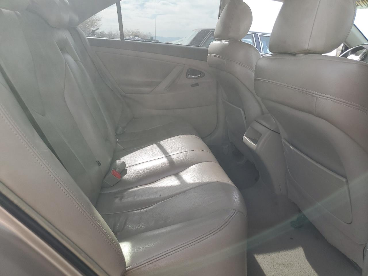2007 Toyota Camry - Image 10