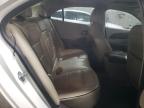 2013 Chevrolet Malibu Ltz zu verkaufen in Elgin, IL - Front End