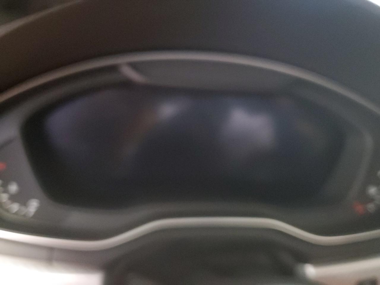 2018 Audi A5 - Image 9