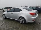 2007 Lexus Is 350 for Sale in Antelope, CA - Front End