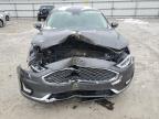 2020 Ford Fusion Titanium for Sale in Walton, KY - Front End