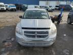 2011 Dodge Caliber Mainstreet იყიდება Woodhaven-ში, MI - Front End