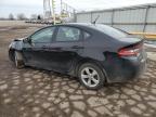 Dyer, IN에서 판매 중인 2015 Dodge Dart Sxt - Front End
