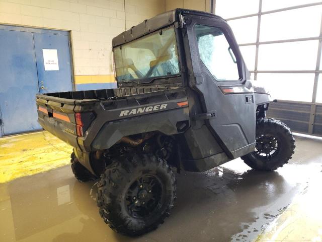 2024 POLARIS RANGER XP 1000 NORTHSTAR ULTIMATE