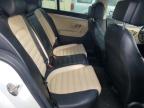 2015 Volkswagen Cc Sport იყიდება Wichita-ში, KS - Rear End