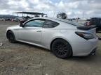 2016 Hyundai Genesis Coupe 3.8L de vânzare în San Diego, CA - Front End