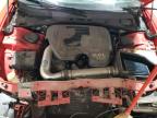 2014 Dodge Charger Sxt for Sale in York Haven, PA - Front End