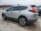 2018 Honda Cr-V Lx na sprzedaż w Lawrenceburg, KY - Side