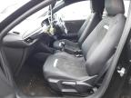 2023 VAUXHALL CORSA ULTI for sale at Copart SANDTOFT