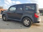 2008 Honda Element Lx for Sale in Orlando, FL - Front End