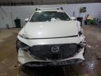 Candia, NH에서 판매 중인 2022 Mazda 3 Preferred - Front End