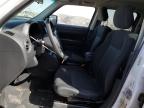 2011 Jeep Patriot Sport na sprzedaż w Phoenix, AZ - Rear End