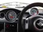 2002 MINI MINI COOPE for sale at Copart WHITBURN