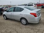 2019 Nissan Versa S продається в Indianapolis, IN - Front End