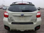 2016 Subaru Crosstrek Premium for Sale in Littleton, CO - Front End