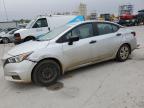 2020 Nissan Versa S en Venta en New Orleans, LA - All Over