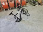 Other Other for Sale in Apopka, FL - All Over