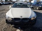 Portland, OR에서 판매 중인 2009 Bmw 335 Xi - Front End