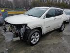 Waldorf, MD에서 판매 중인 2018 Jeep Compass Latitude - Front End