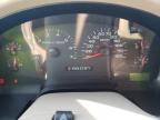2005 Ford F150  за продажба в Woodburn, OR - Rear End