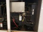 2007 Mq Power Mqp050Iv Generator for Sale in Avon, MN - Minor Dent/Scratches