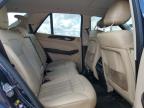 2018 Mercedes-Benz Gle 350 for Sale in Homestead, FL - All Over