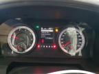 2014 Ram 2500 Slt zu verkaufen in Woodhaven, MI - Side