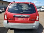 2006 Mazda Tribute I na sprzedaż w Kapolei, HI - Side