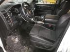 1C6RR7MT2HS****** Salvage 2017 RAM 1500 in AK - Anchorage