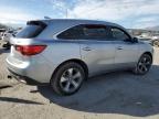 2016 Acura Mdx  იყიდება Las Vegas-ში, NV - Side