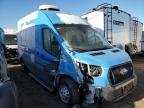 2023 Ford Transit T-350 for Sale in Brighton, CO - Front End
