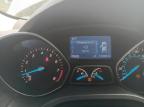 2015 Ford Escape Se продається в Loganville, GA - Normal Wear