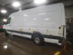 2014 Mercedes-Benz Sprinter 2500 for Sale in Elgin, IL - Front End