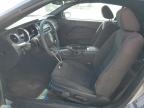2012 Ford Mustang  للبيع في Arcadia، FL - All Over