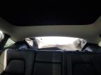 2023 Tesla Model Y  for Sale in Los Angeles, CA - Rear End