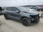 2023 Volkswagen Taos Se for Sale in Kansas City, KS - Front End