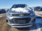 2019 Chevrolet Trax 1Lt იყიდება Elgin-ში, IL - Side