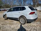 2019 Volkswagen Tiguan Se zu verkaufen in Austell, GA - All Over