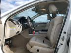 Windsor, NJ에서 판매 중인 2014 Mercedes-Benz E 350 4Matic - Front End