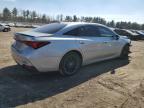 2020 Toyota Avalon Xse за продажба в Finksburg, MD - Front End