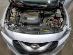 2017 Nissan Maxima 3.5S de vânzare în Rogersville, MO - Front End