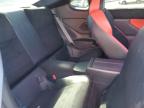 2024 Toyota Gr 86 Trueno Edition for Sale in Theodore, AL - All Over