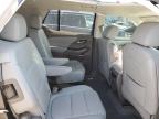 Louisville, KY에서 판매 중인 2020 Chevrolet Traverse Lt - Front End