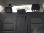 2016 Hyundai Tucson Limited للبيع في Graham، WA - Rear End