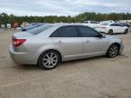 2007 Lincoln Mkz  zu verkaufen in Gaston, SC - Front End