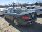 2008 Mercedes-Benz C 300 for Sale in Spartanburg, SC - Mechanical