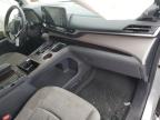 2021 Toyota Sienna Le for Sale in Lexington, KY - All Over