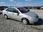 2005 Ford Focus Zx4 for Sale in Tifton, GA - Front End